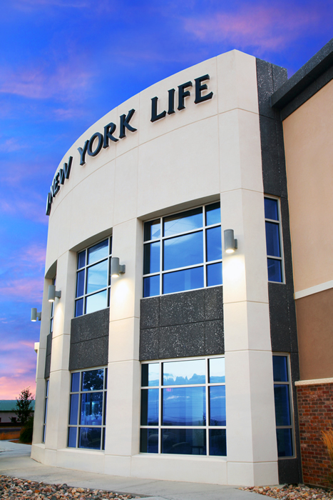 Picture of Technical Information Library (TIL) - Office of Construction ...